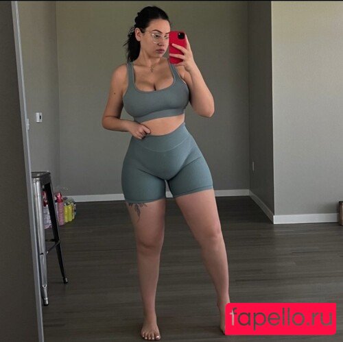 lexielvpez Nude Onlyfans Photo 35