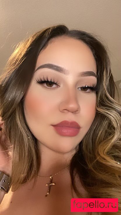 lexielvpez Nude Onlyfans Photo 31