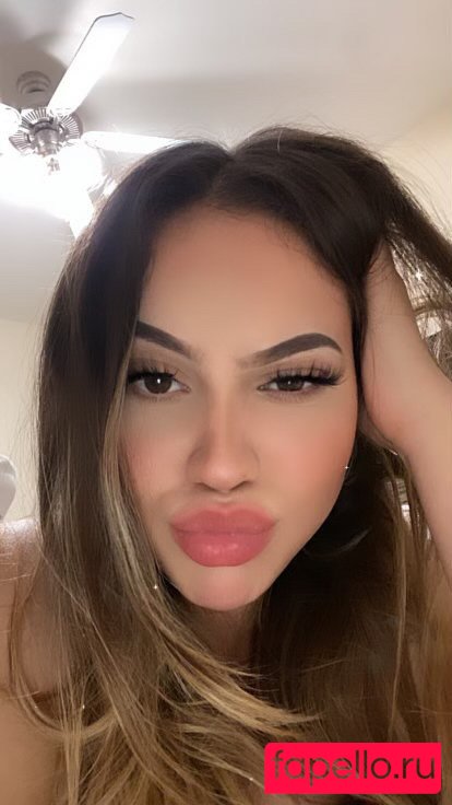 lexielvpez Nude Onlyfans Photo 29