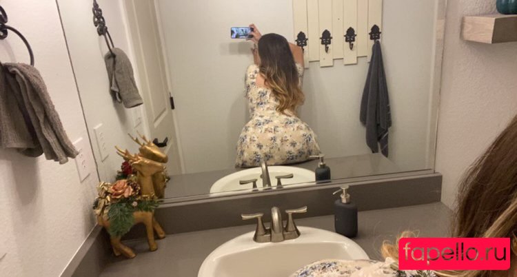lexielvpez Nude Onlyfans Photo 27
