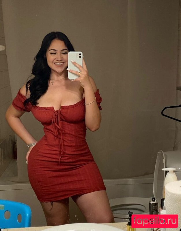 lexielvpez Nude Onlyfans Photo 19