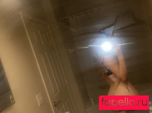 lexielvpez Nude Onlyfans Photo 17