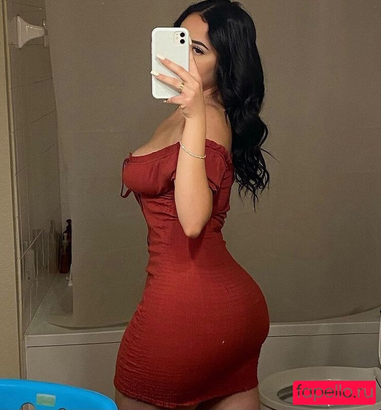 lexielvpez Nude Onlyfans Photo 18