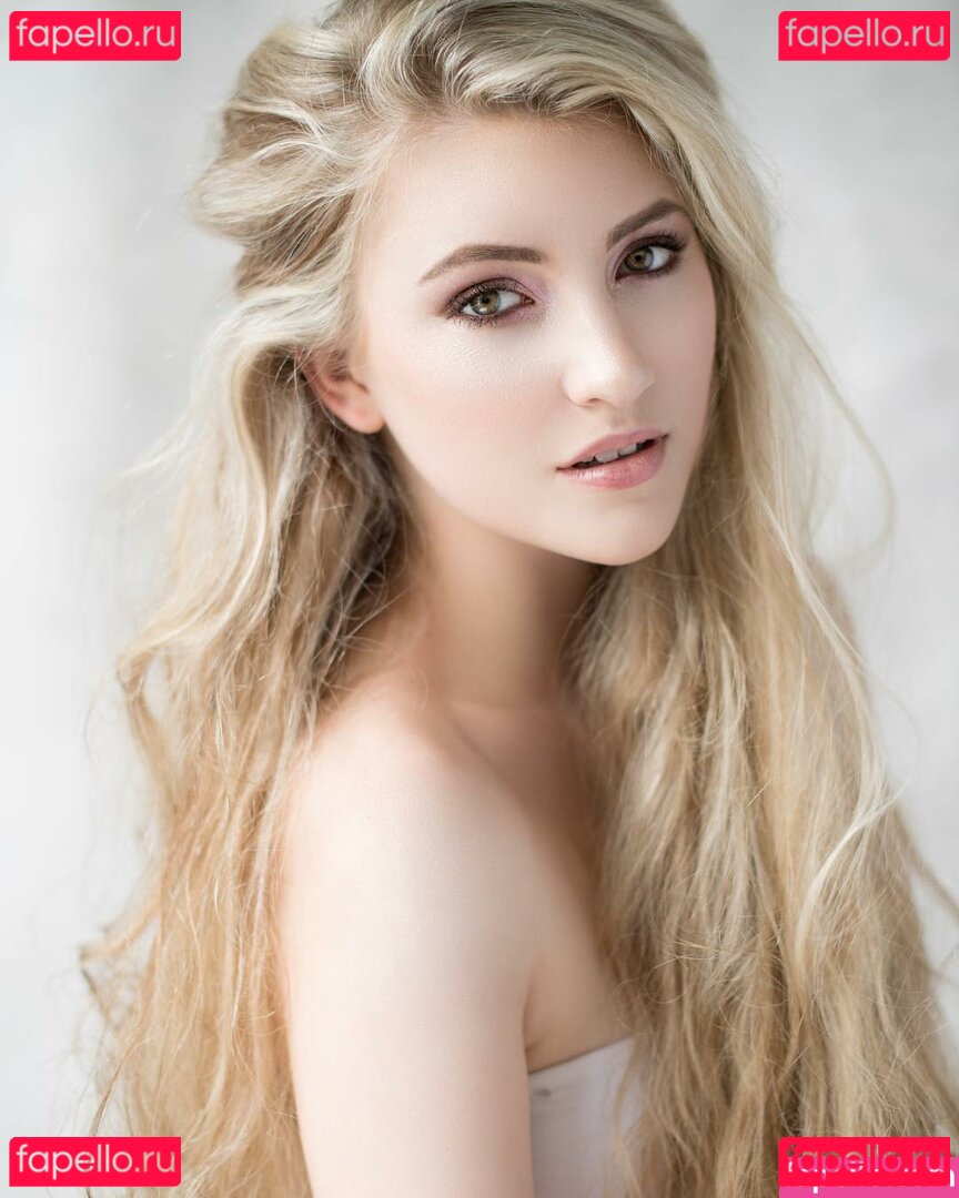 Lexi Carlson Onlyfans Photo Gallery 