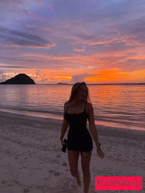 Alichkalina Nude Onlyfans Photo 49