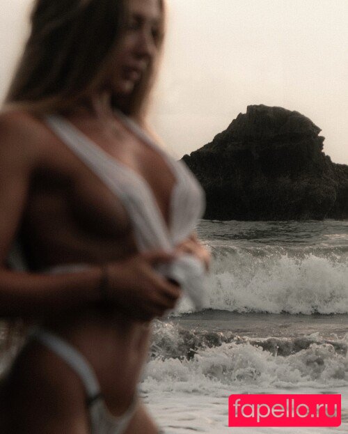 Alichkalina Nude Onlyfans Photo 37