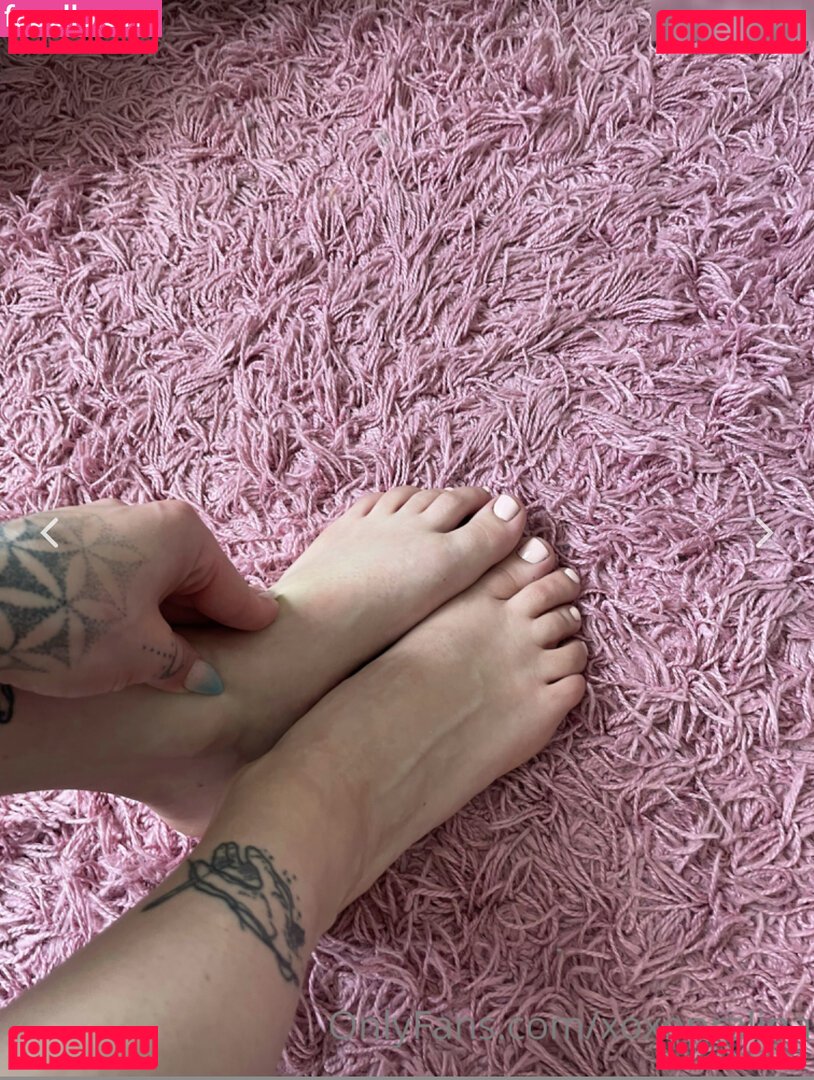 Xoxo_Pralina / xoxopralina Onlyfans Photo Gallery 