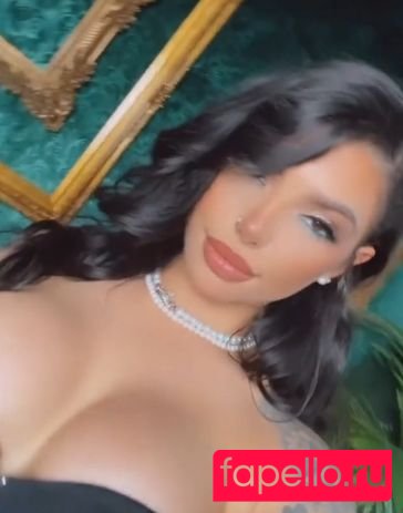 Tinkerbelle / Tinki05 Nude Onlyfans Photo 39
