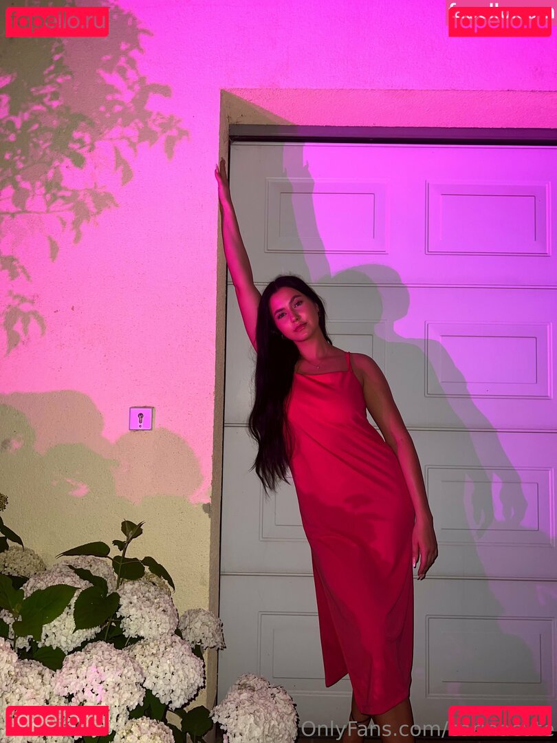 carinacute / karinacute02 Onlyfans Photo Gallery 