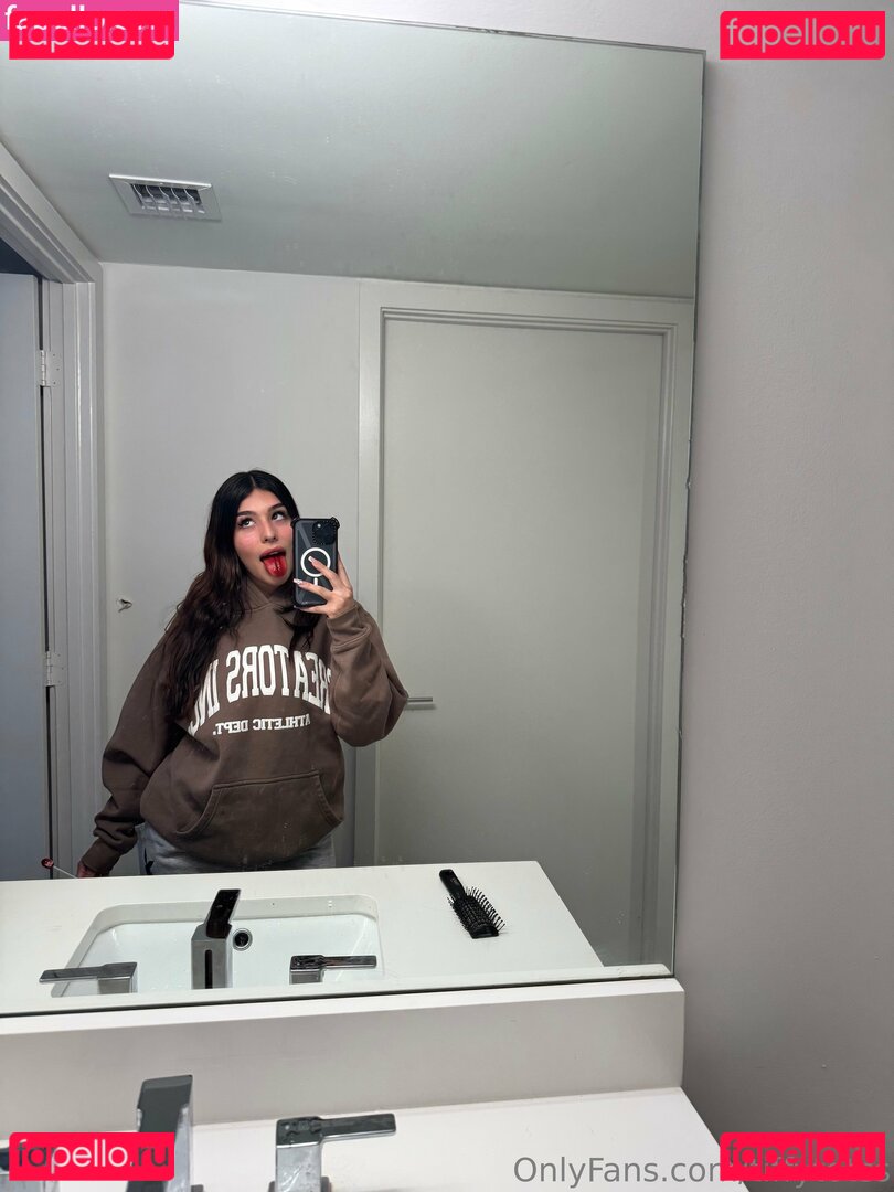 tiffytotss Onlyfans Photo Gallery 