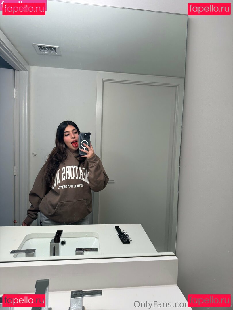 tiffytotss Onlyfans Photo Gallery 