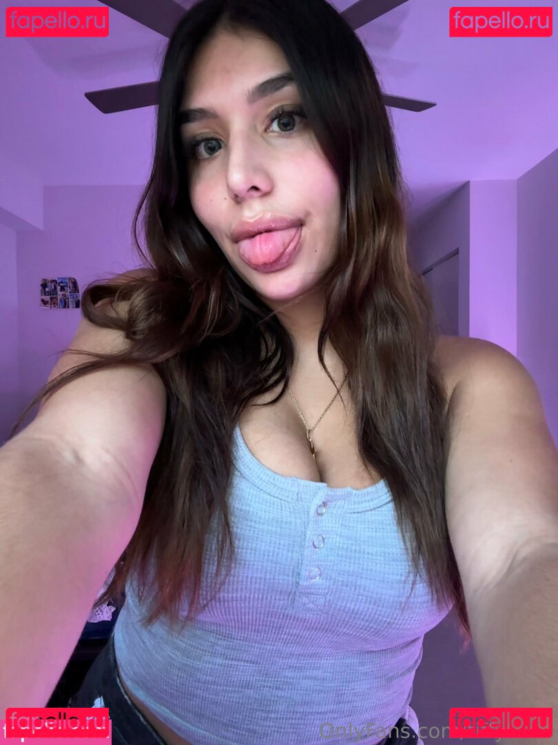 tiffytotss Onlyfans Photo Gallery 