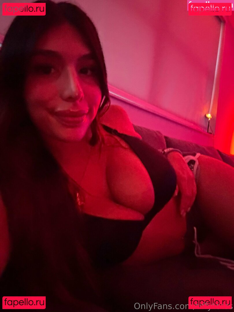 tiffytotss Onlyfans Photo Gallery 