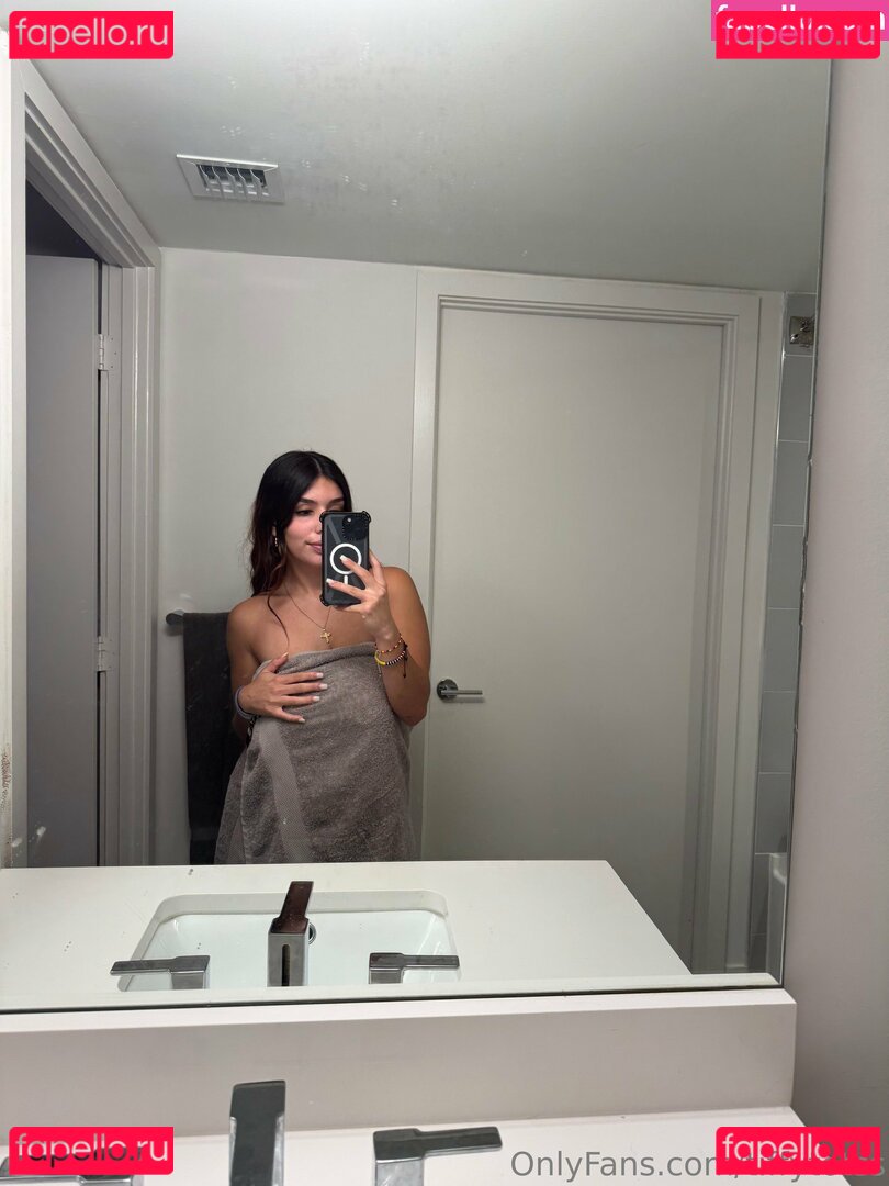 tiffytotss Onlyfans Photo Gallery 