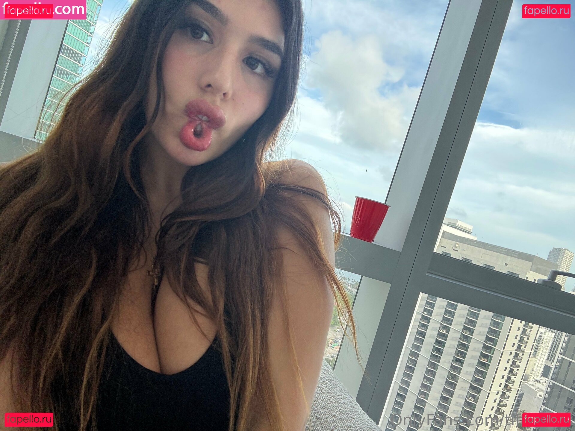 tiffytotss Onlyfans Photo Gallery 