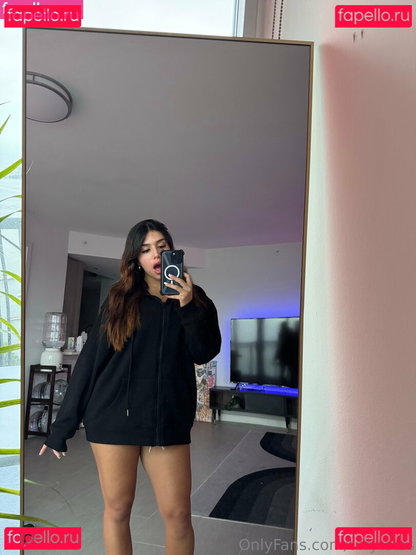 tiffytotss Onlyfans Photo Gallery 