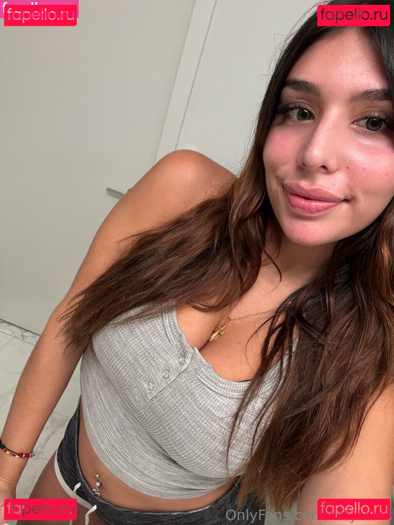 tiffytotss Onlyfans Photo Gallery 