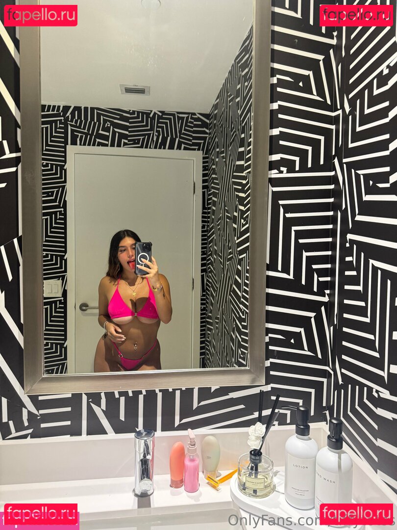 tiffytotss Onlyfans Photo Gallery 