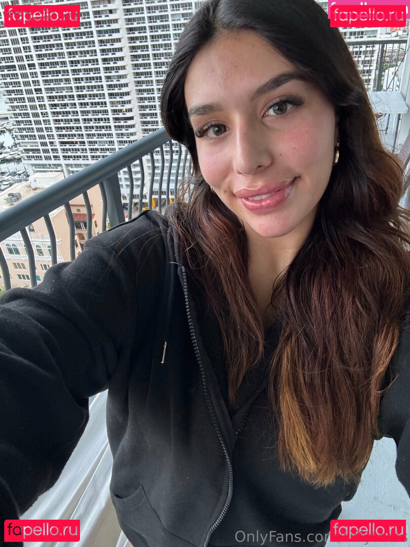 tiffytotss Onlyfans Photo Gallery 