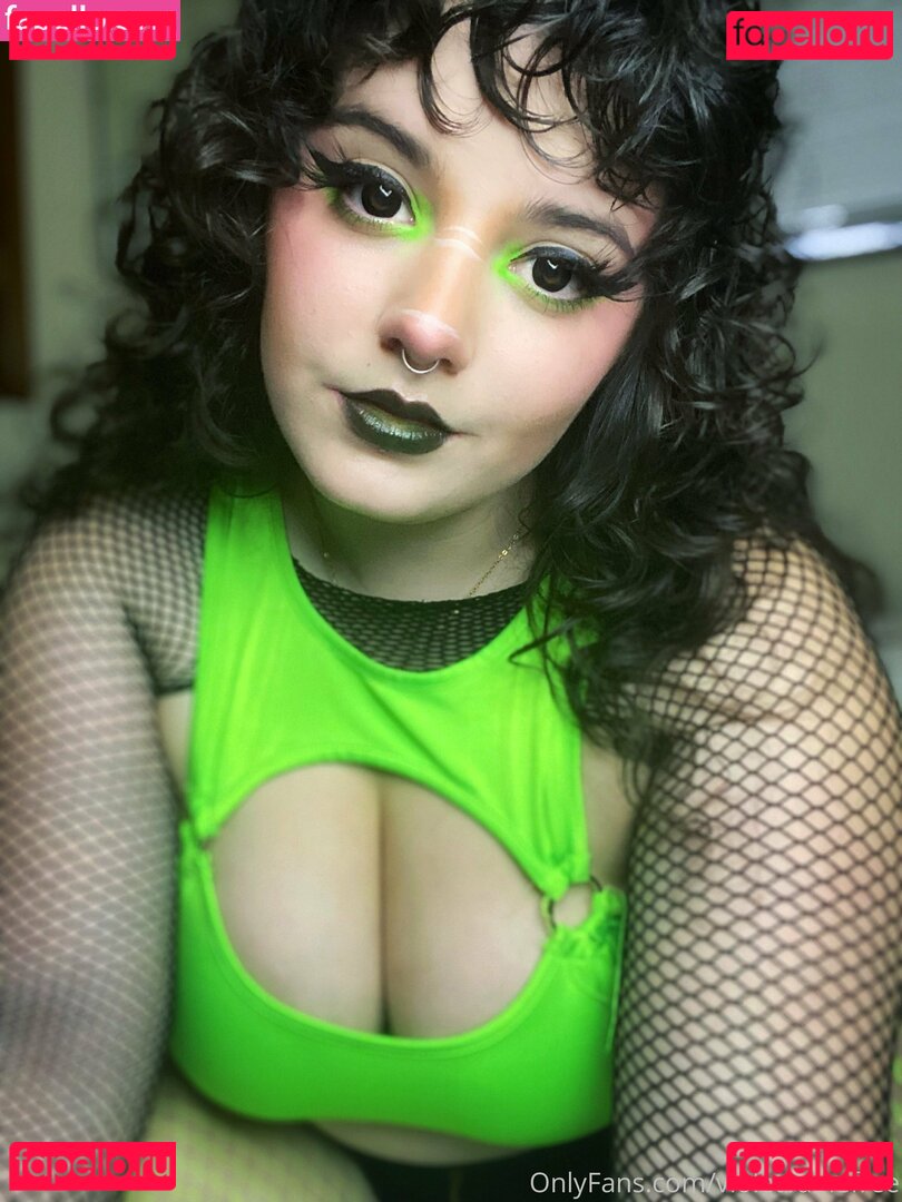 violetvainefree / violetvane Onlyfans Photo Gallery 