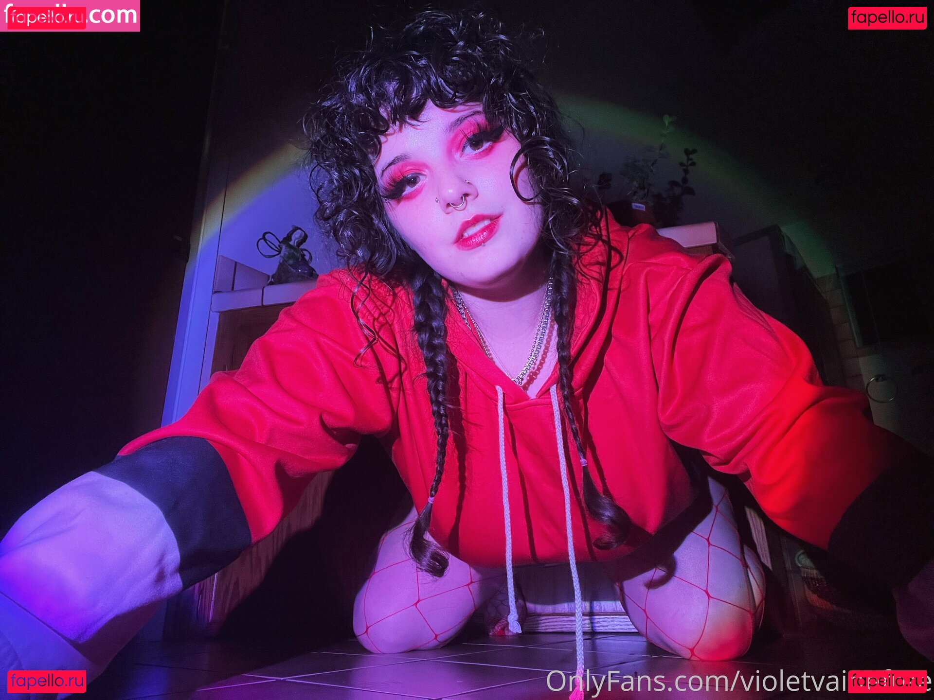 violetvainefree / violetvane Onlyfans Photo Gallery 