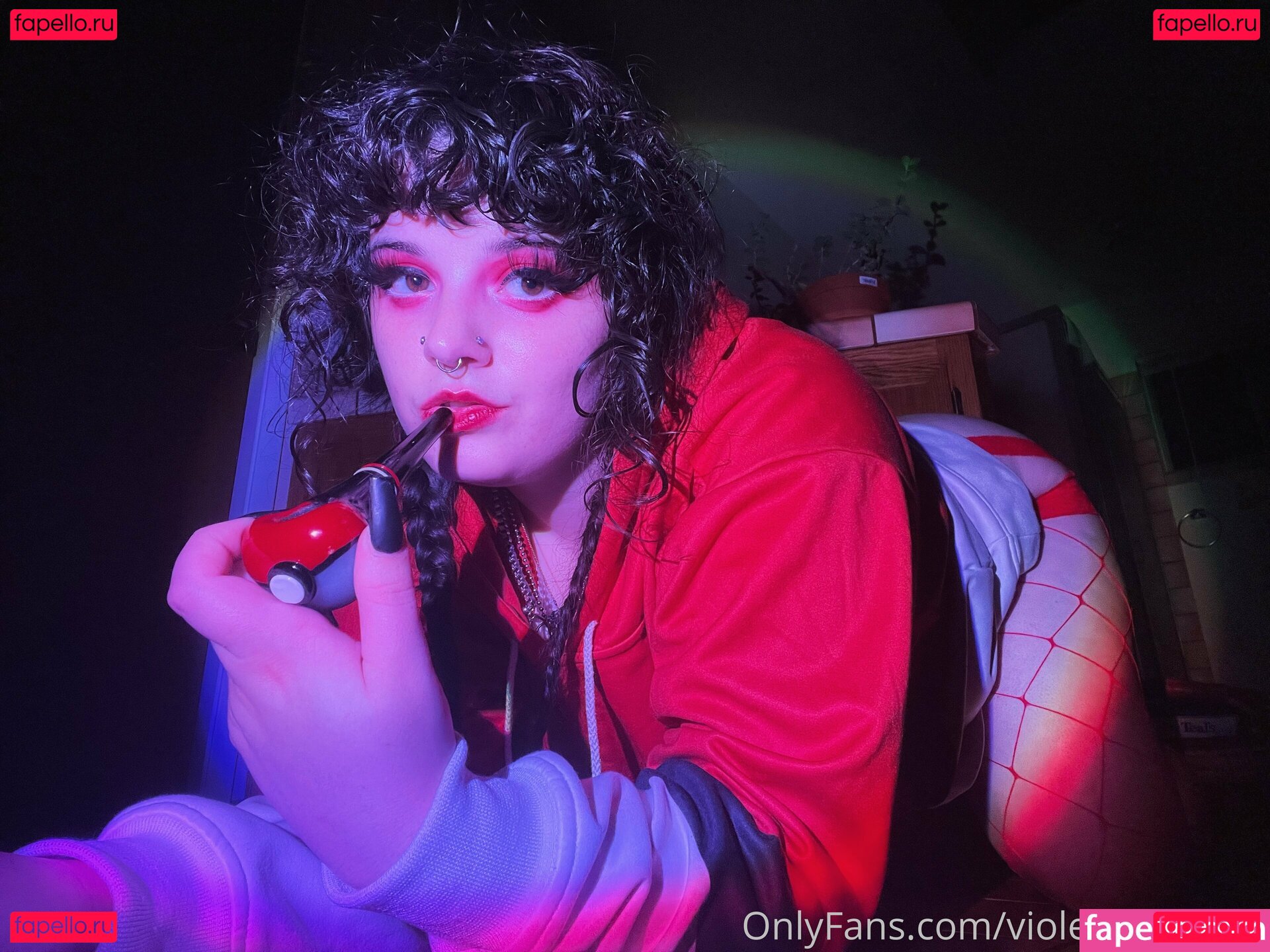 violetvainefree / violetvane Onlyfans Photo Gallery 