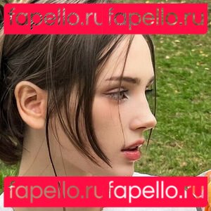 Mary Amber / mary_amber._ Onlyfans Photo Gallery 