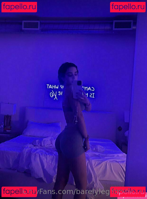 barelylegalkatie18 / dvlllx3 Onlyfans Photo Gallery 