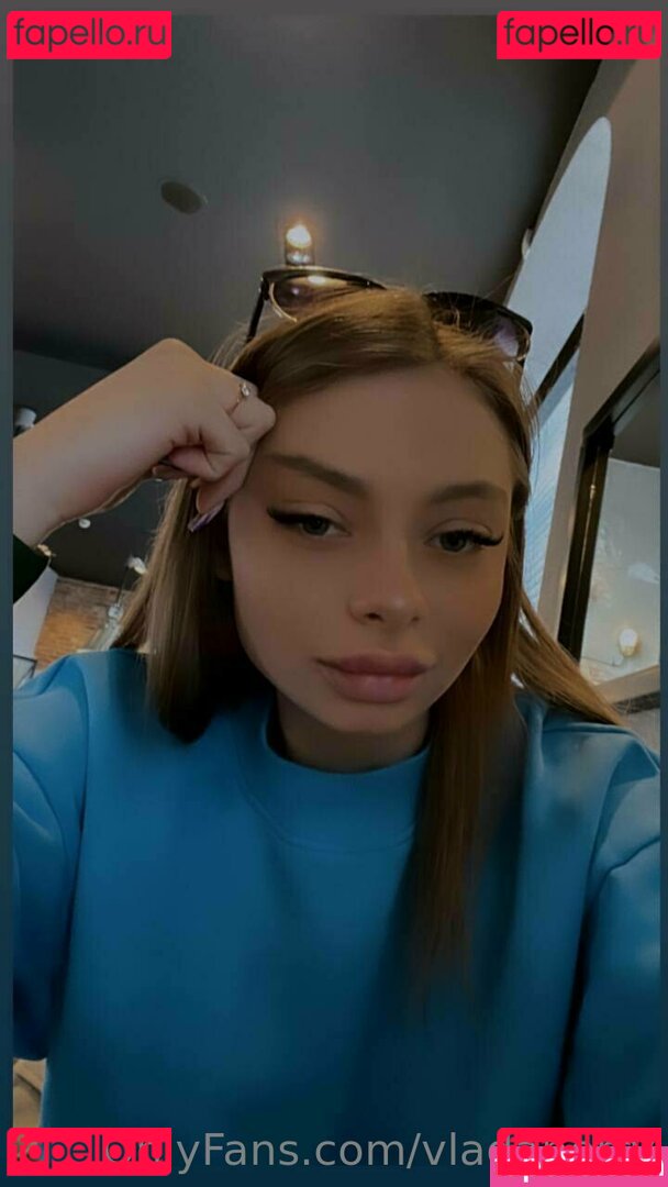 meryberry / meryberry_free Onlyfans Photo Gallery 