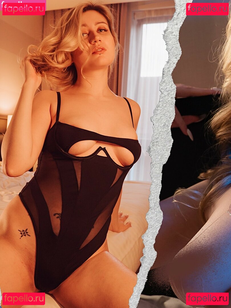 WinterMoreau / wintermoreauvip Onlyfans Photo Gallery 