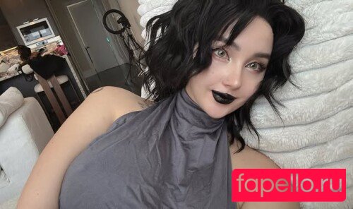 Clueloh / Clueloo Nude Onlyfans Photo 50