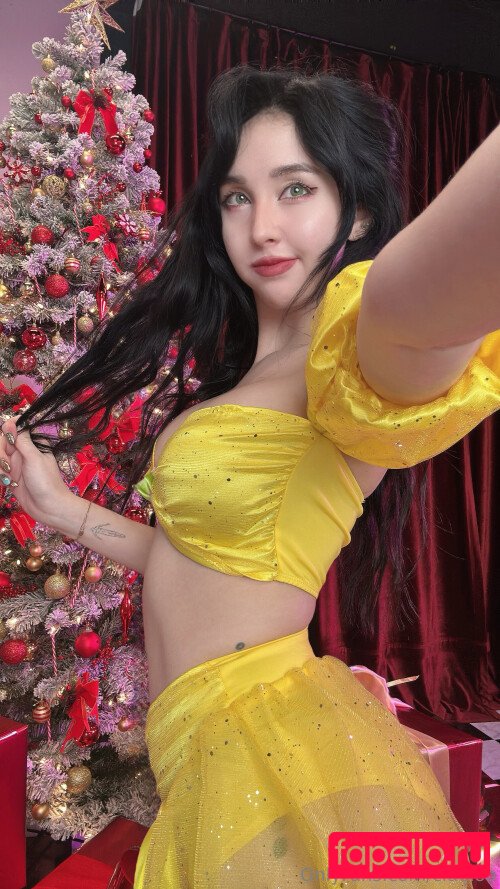 Clueloh / Clueloo Nude Onlyfans Photo 13