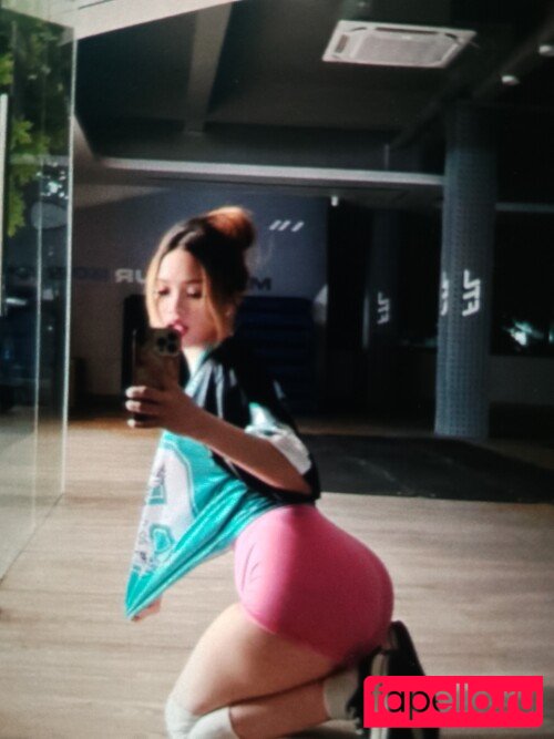 vicidior / vicidiorrr Nude Onlyfans Photo 44