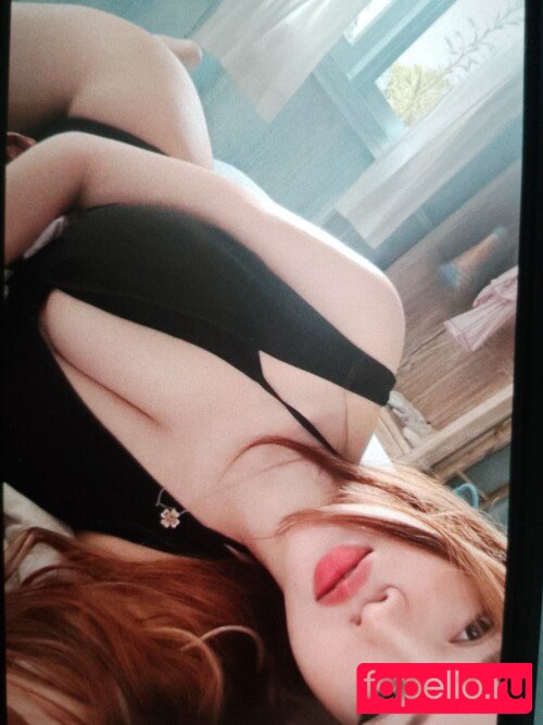 vicidior / vicidiorrr Nude Onlyfans Photo 43