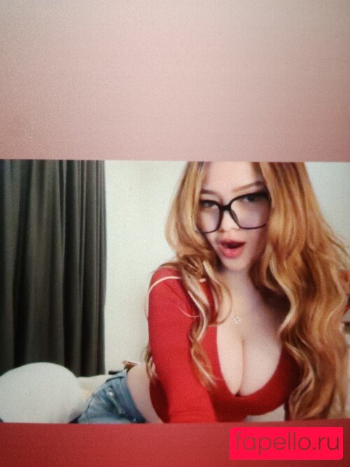vicidior / vicidiorrr Nude Onlyfans Photo 37