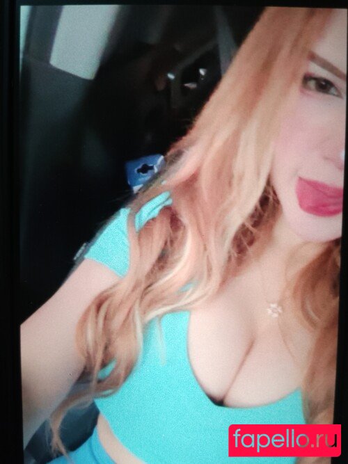 vicidior / vicidiorrr Nude Onlyfans Photo 36