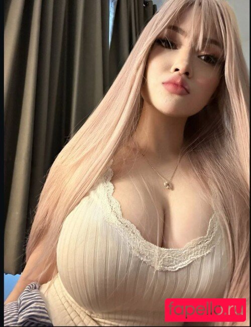 vicidior / vicidiorrr Nude Onlyfans Photo 34