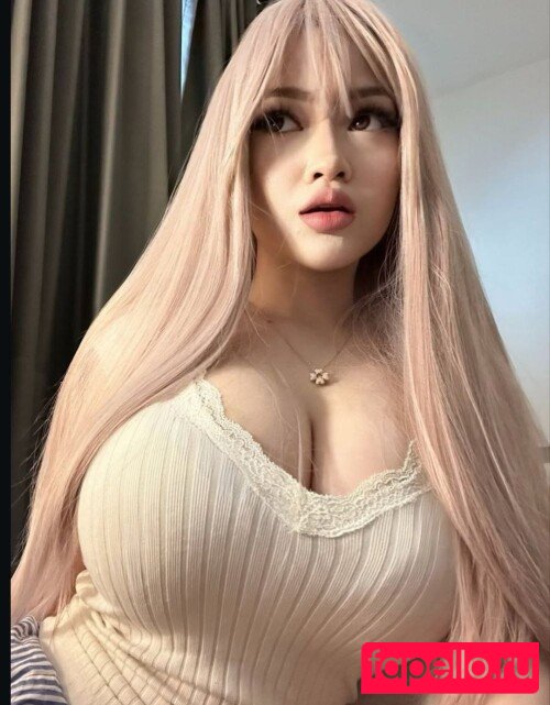 vicidior / vicidiorrr Nude Onlyfans Photo 33