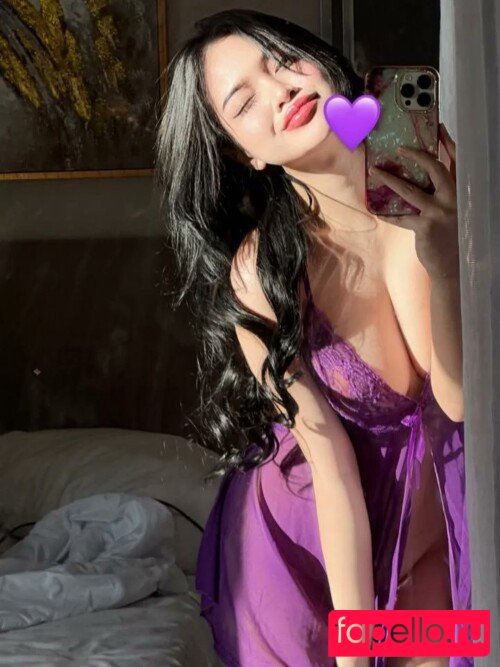 vicidior / vicidiorrr Nude Onlyfans Photo 30