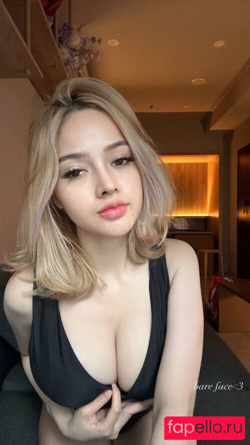vicidior / vicidiorrr Nude Onlyfans Photo 24
