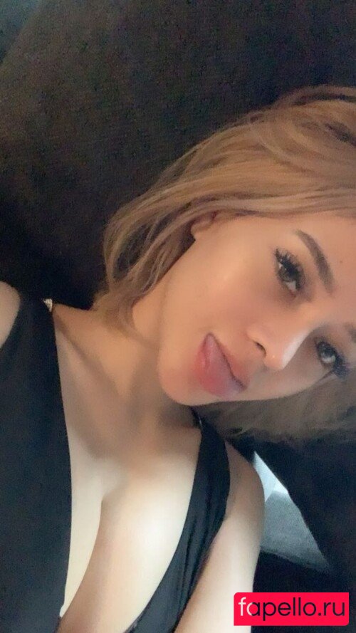 vicidior / vicidiorrr Nude Onlyfans Photo 22
