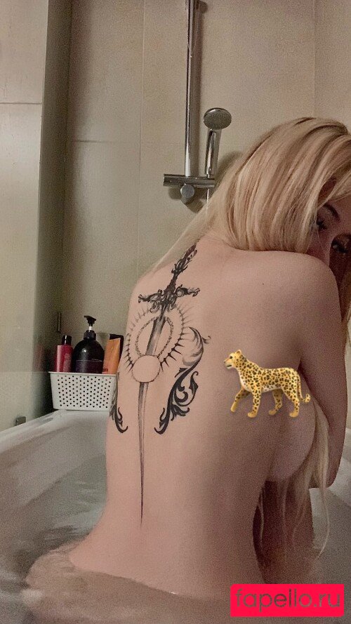 vicidior / vicidiorrr Nude Onlyfans Photo 16