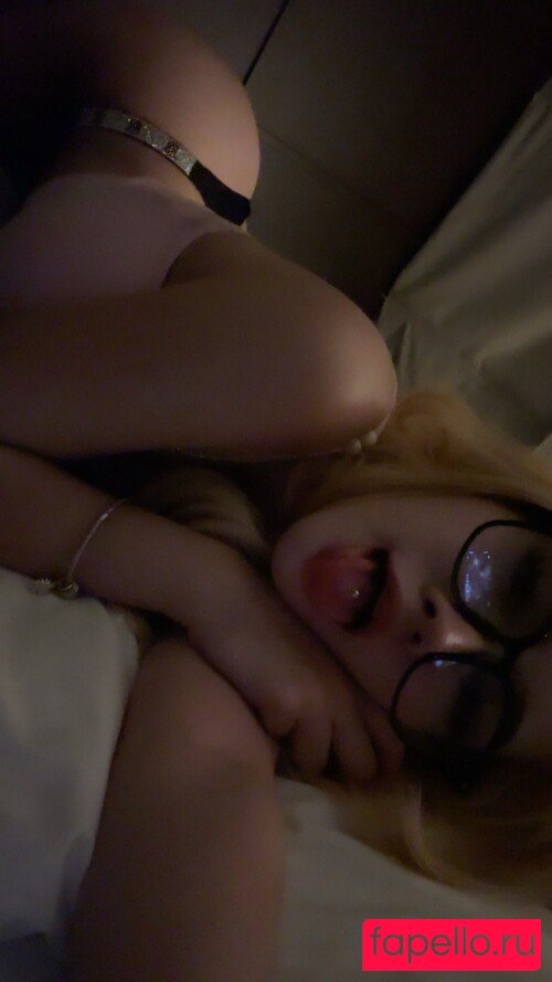 vicidior / vicidiorrr Nude Onlyfans Photo 12