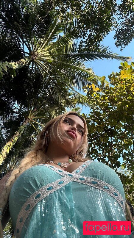 vicidior / vicidiorrr Nude Onlyfans Photo 8