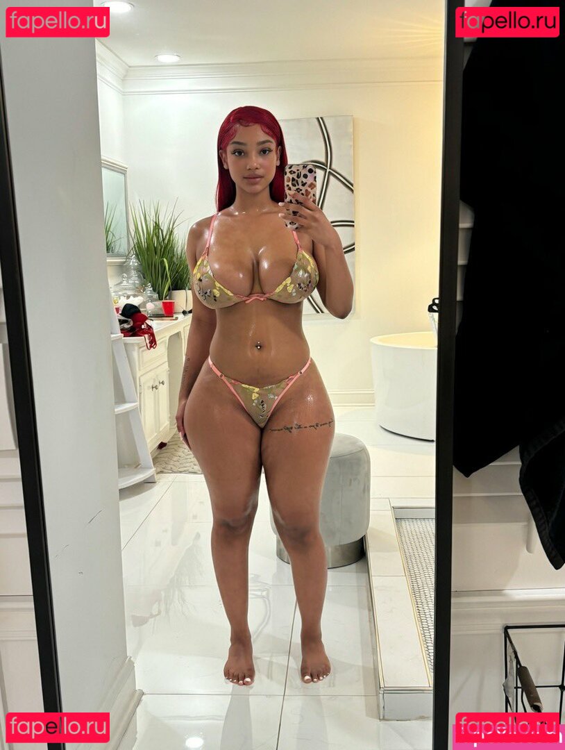 Jazzmyn Lopez / Jazzmynxo / jassmynxo / plushwet Onlyfans Photo Gallery 