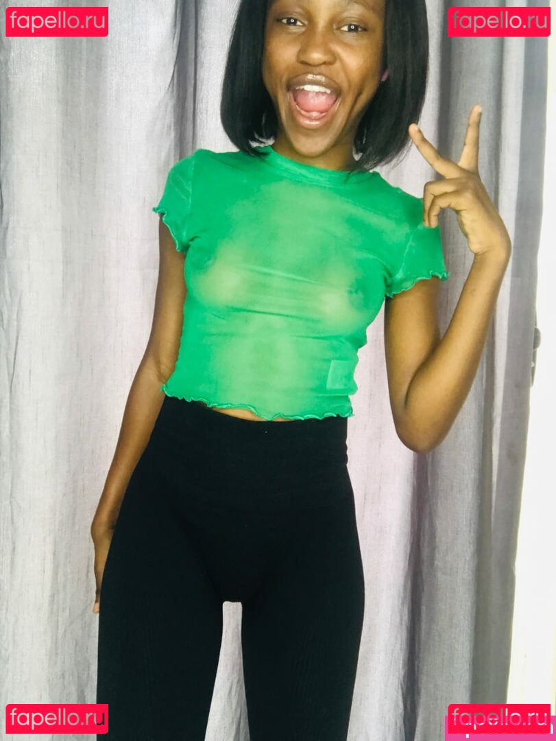 Miss Barbie Onlyfans Photo Gallery 