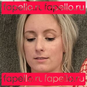 Brooke Diamond / glazed-barbie / realbrookedia Onlyfans Photo Gallery 