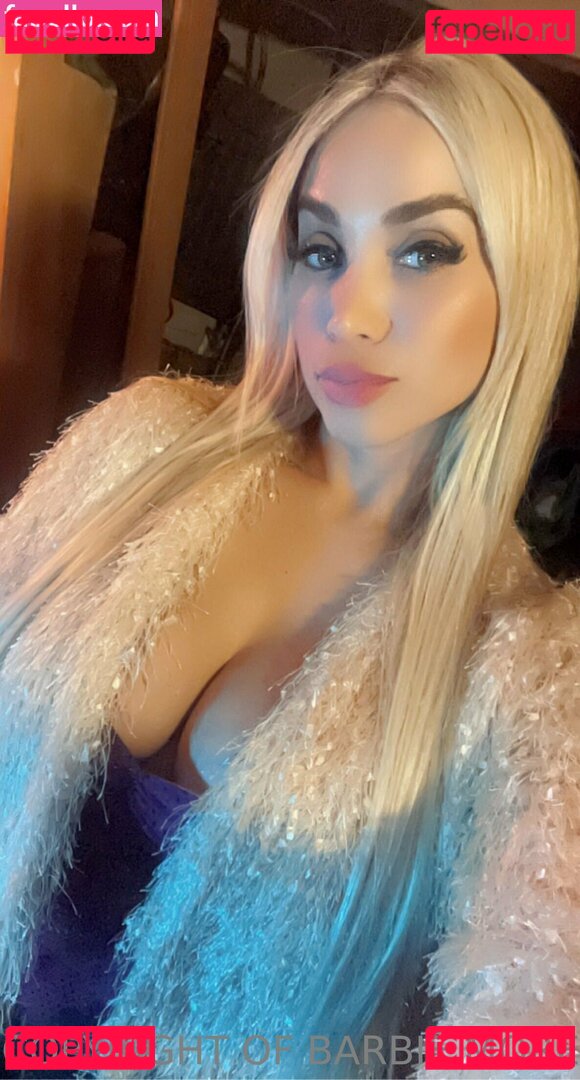 barbie.moren0 / barbiemoreno.tv Onlyfans Photo Gallery 