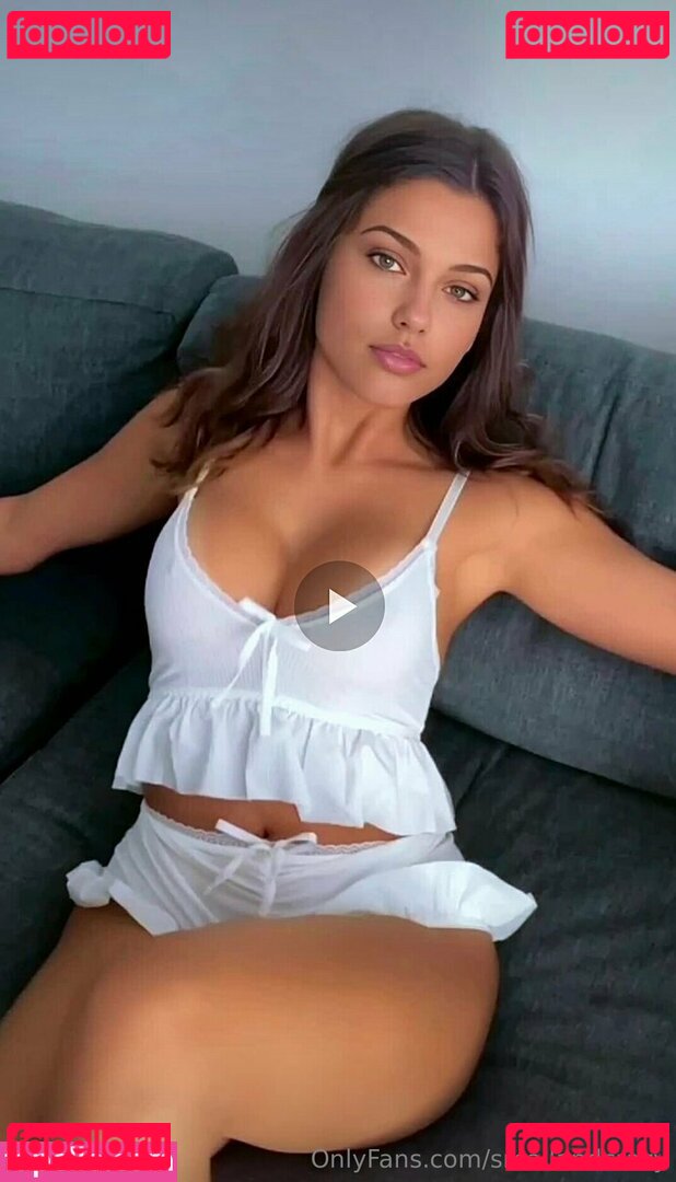 crazyandsmall / smallandcrazy Nude Onlyfans Photo 47