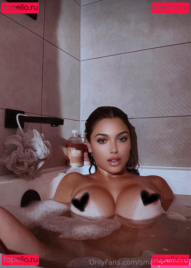 crazyandsmall / smallandcrazy Nude Onlyfans Photo 27
